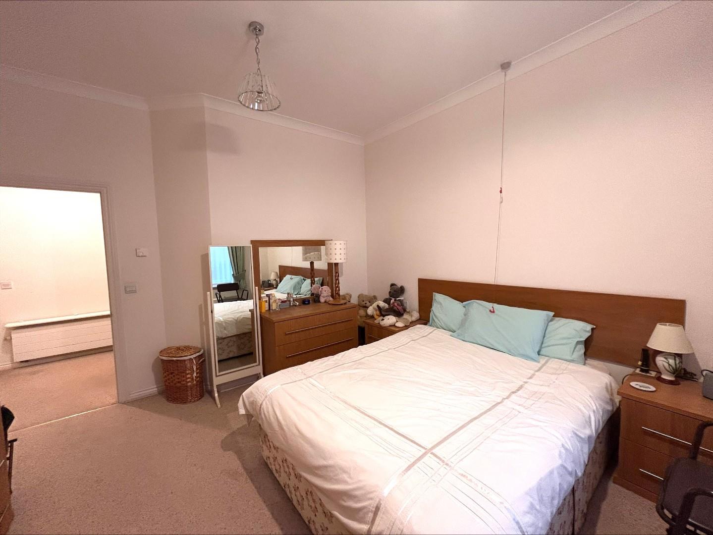 Farthing Court, Mill Hill, NW7, Mill Hill